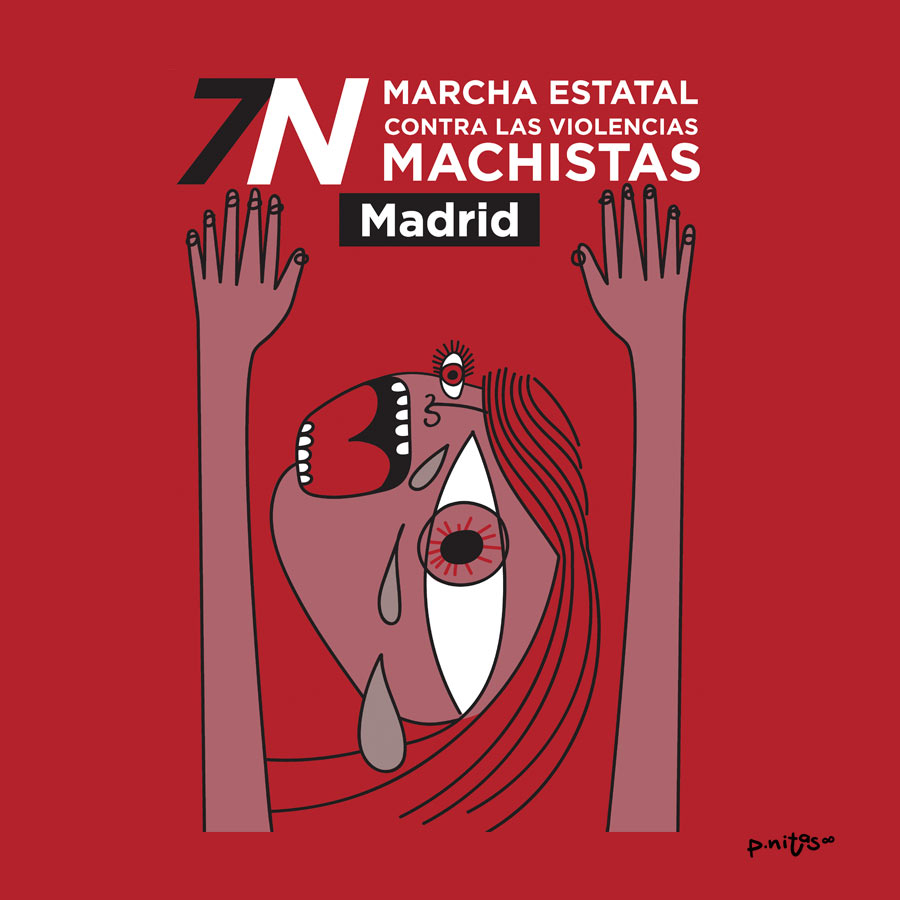 7n-marcha-contra-las-violencias-machistas-cuadrado