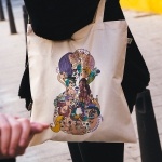 8 de Marzo – Bolso feminista