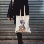 8 de Marzo – Bolso feminista