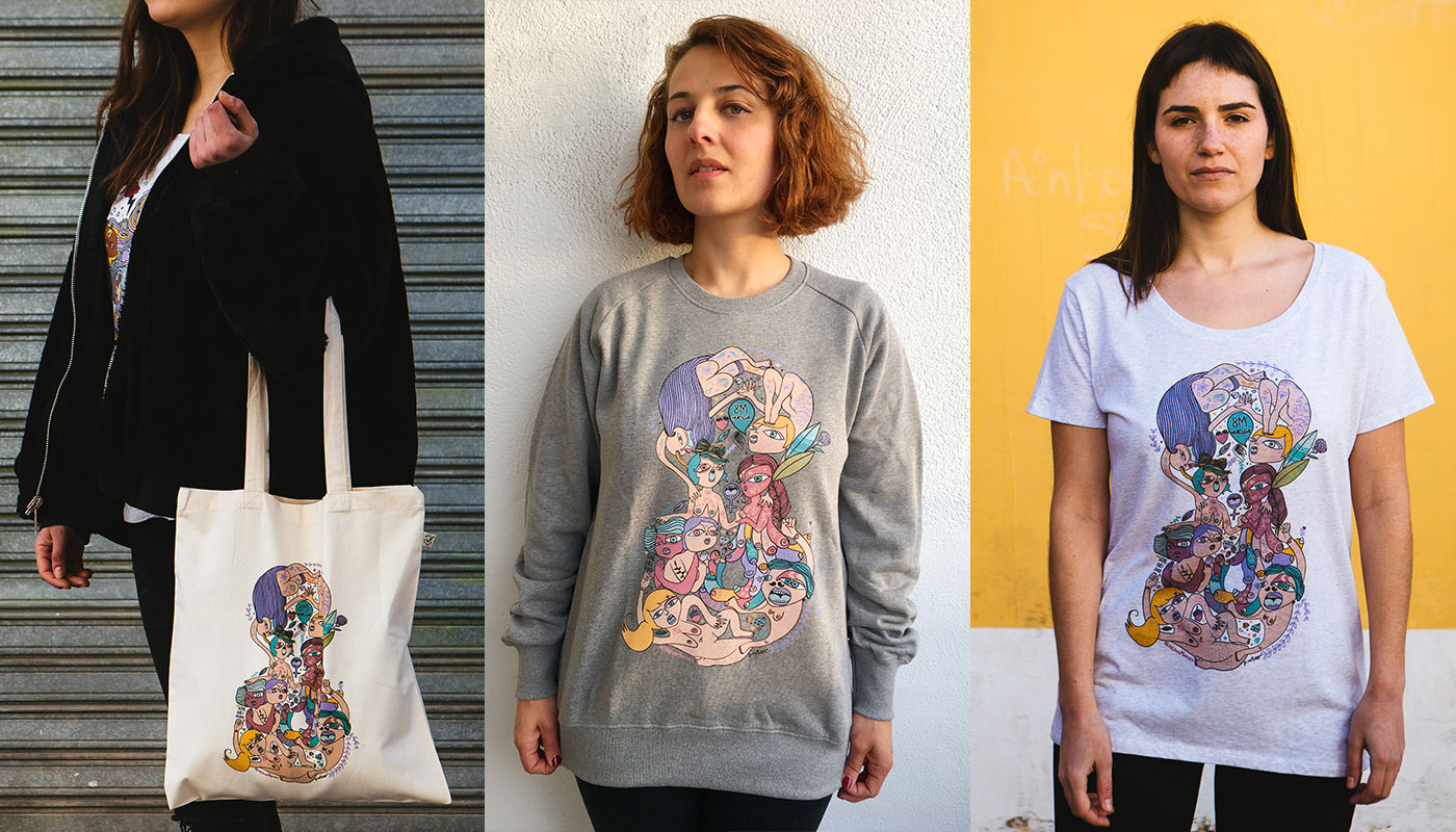 8m-camisetas-bolso
