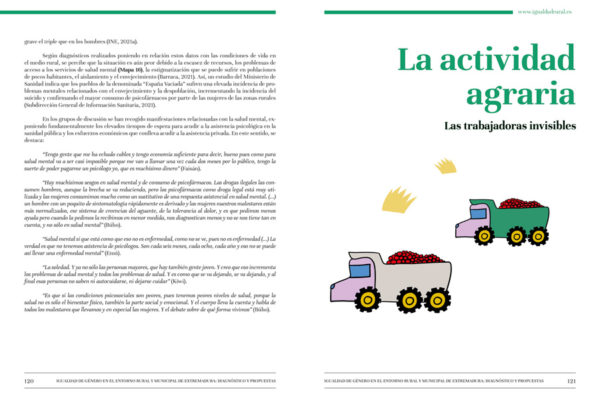 actividad-agraria-entorno-rural-y-municipal-de-Extremadura1