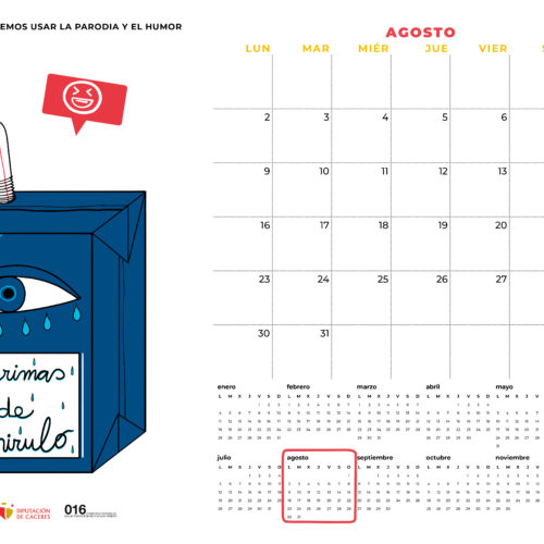 Ilustracion feminista contra las violencias virtuales