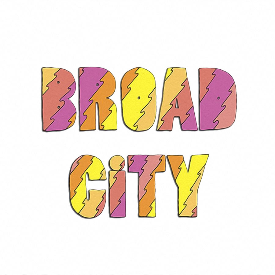 broad-city-serie-mujeres-pnitas-feminismo-s