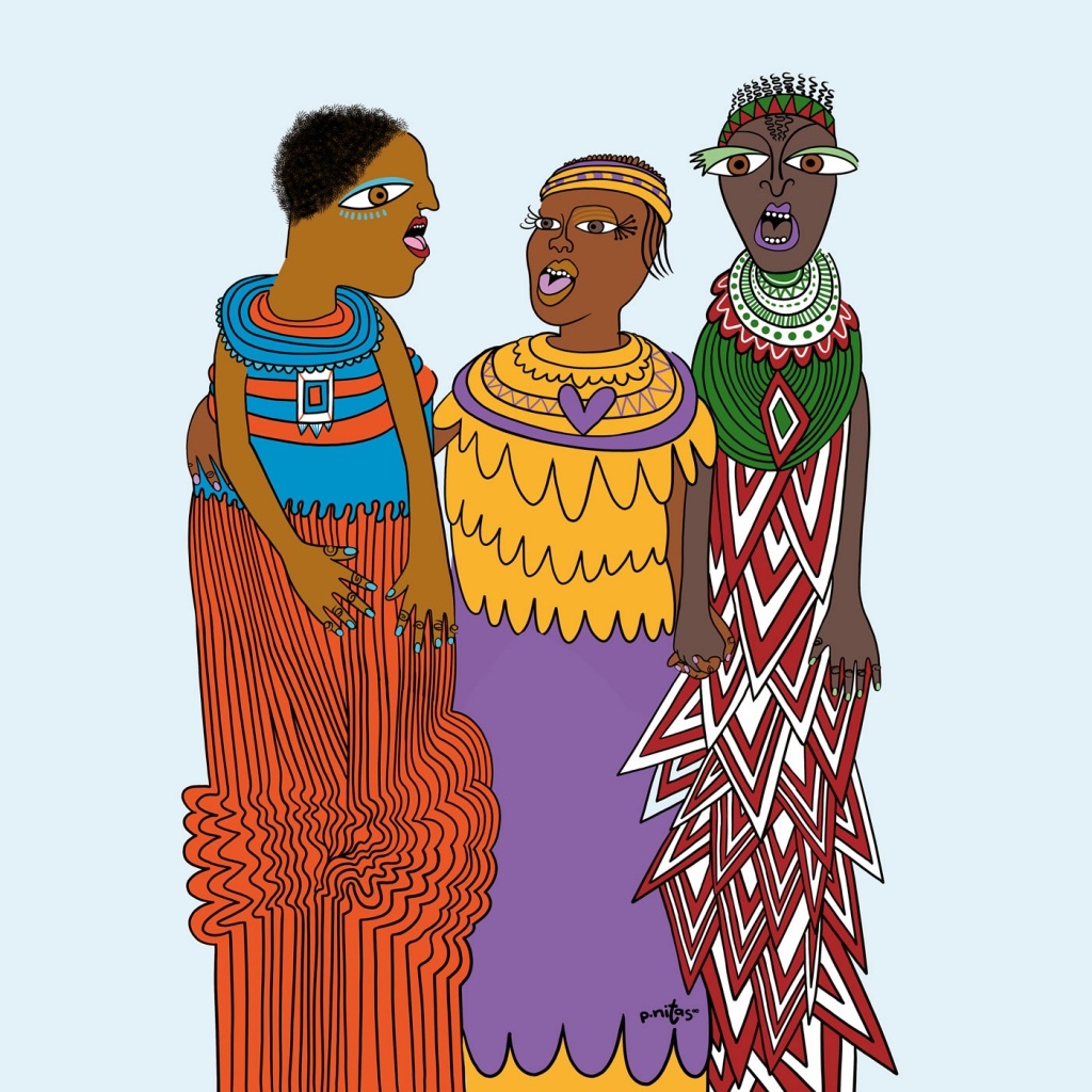 calendario-viva-la-victoria-junio-2018-matriarcado-de-umoja