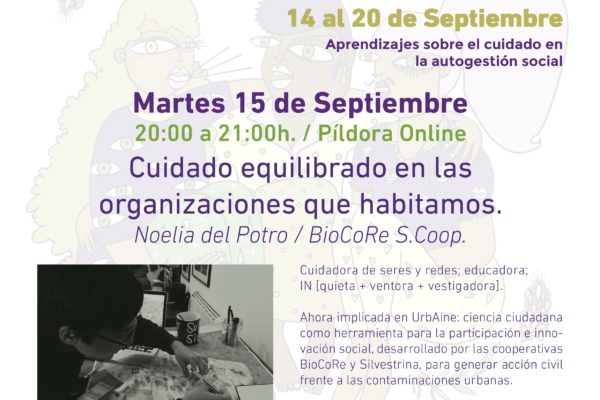 CUIDADANÍAS_2