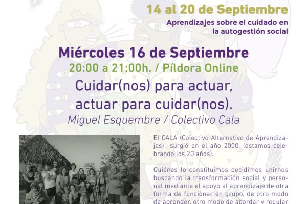 CUIDADANÍAS_3