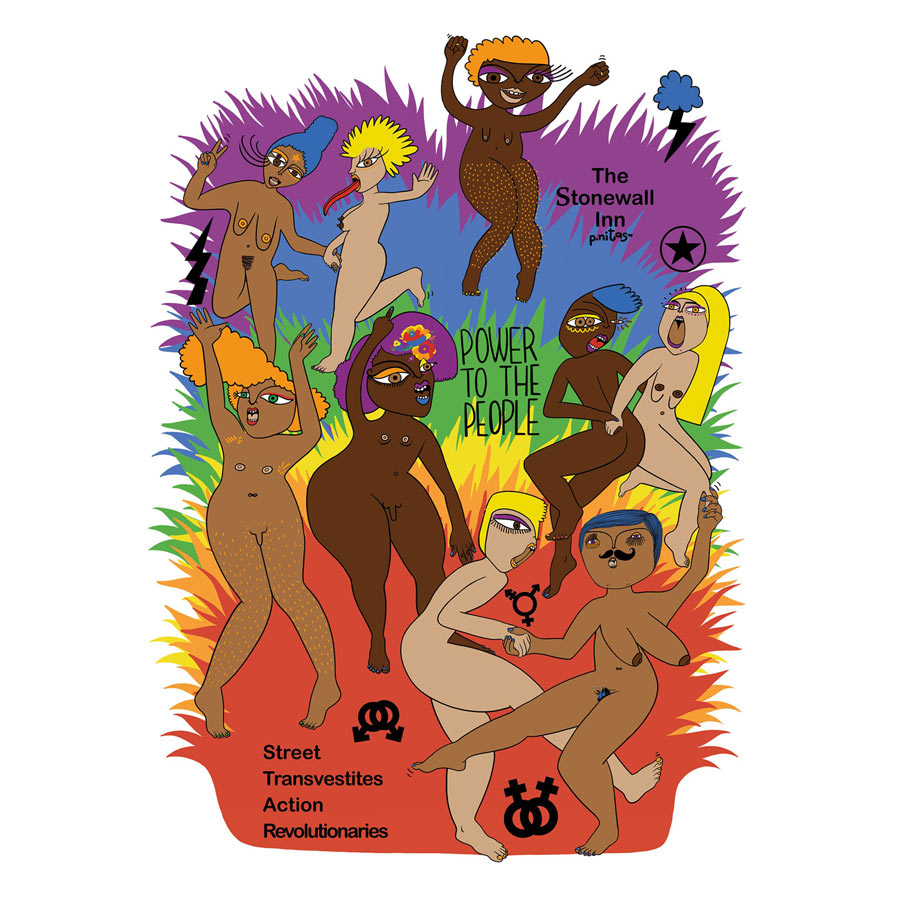 disturbios-de-stonewall