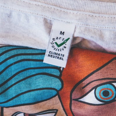 earth-positive-01