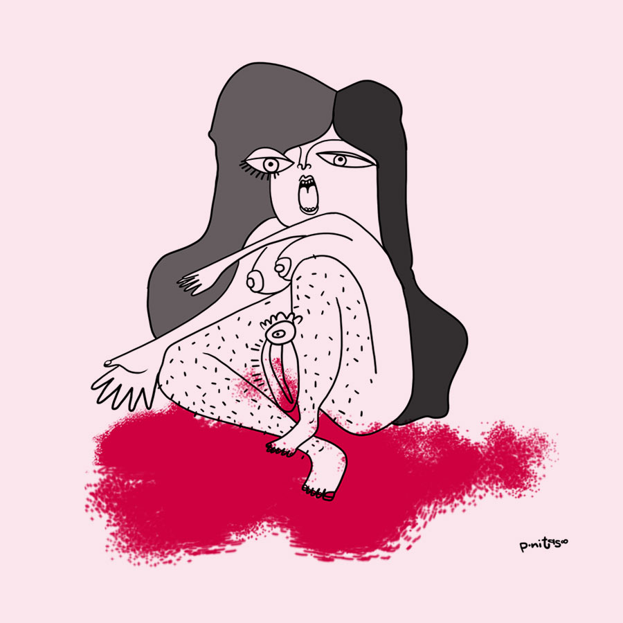 el segundo sexo decimoquinta lectura por anna audiolibro