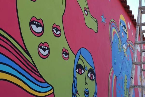 extremadura--pnitas-wall-artist-art-pnitas-mural-colaborativo-feminista-pnitas-extremadura-pintura-grafitti