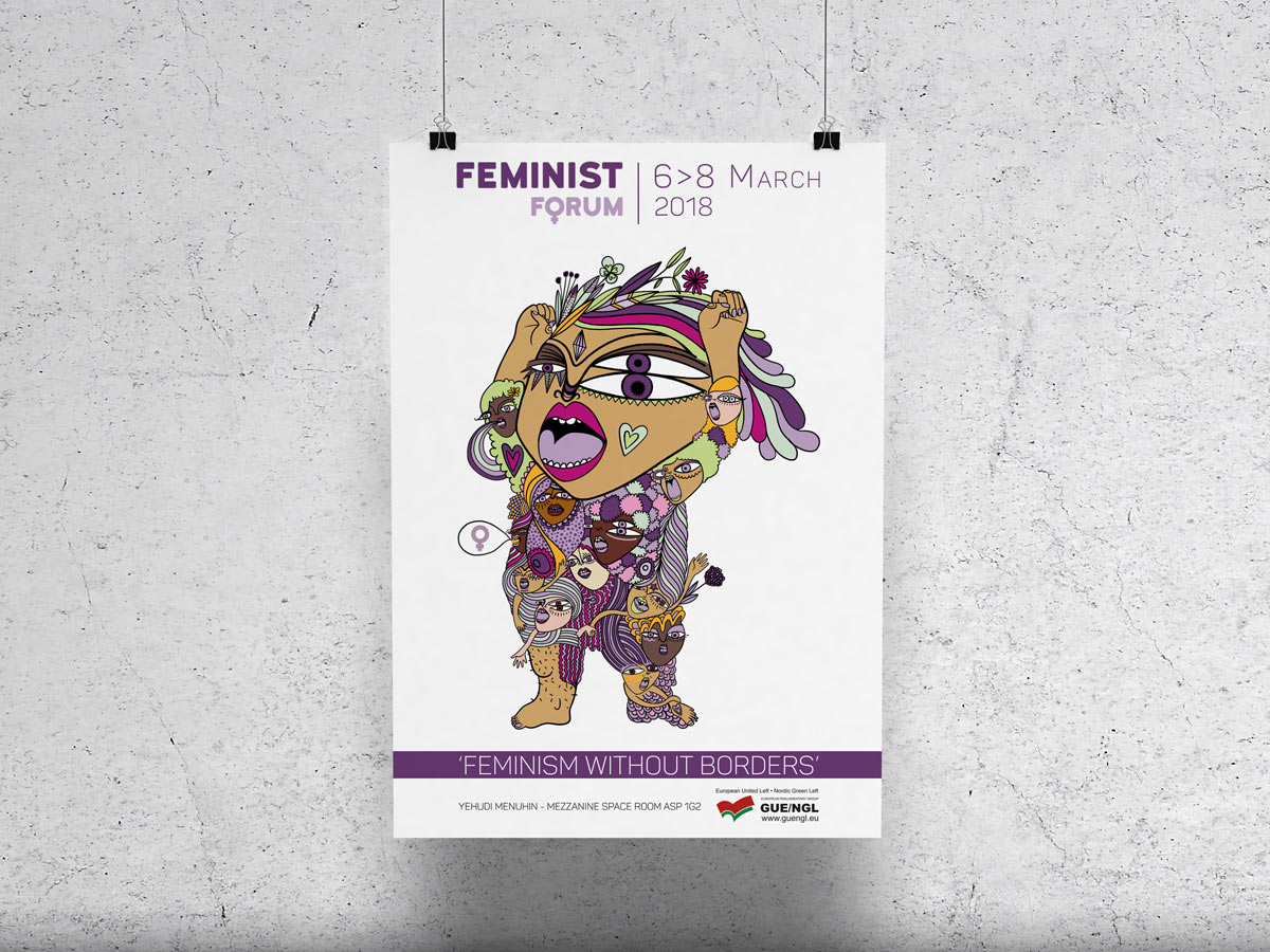 feminist-forum-2018-poster-mockup-2