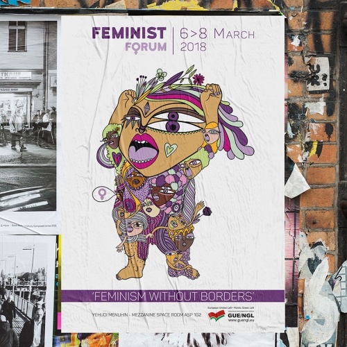 feminist-forum-feminism-without-borders-thumb