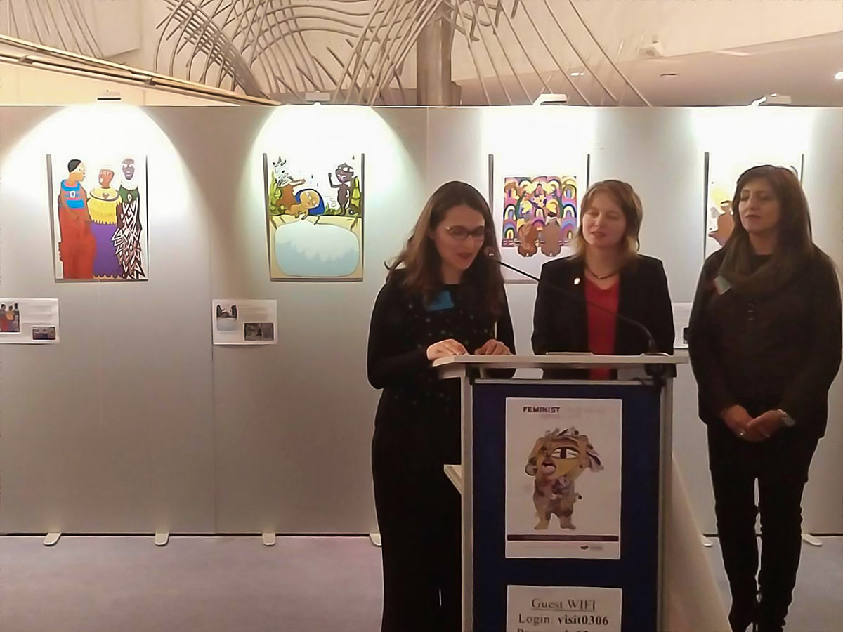 feminist-forum-inma-speech