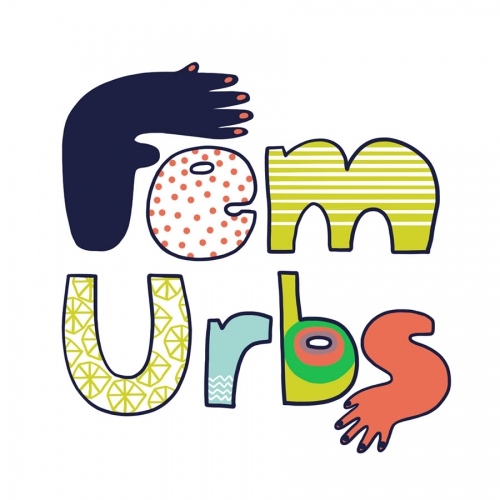 femurbs-logo-vert