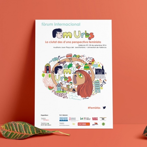 femurbs-poster-mockup-square