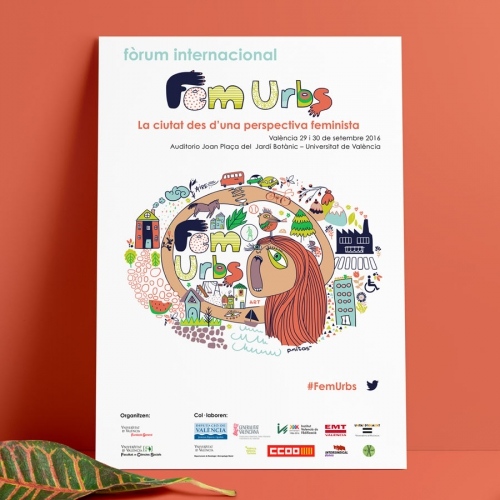 femurbs-poster-mockup-vert