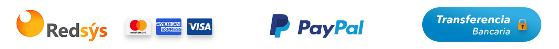 formas-de-pago-pnitas