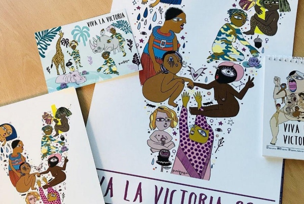 foto-calendario-viva-la-victoria-2018