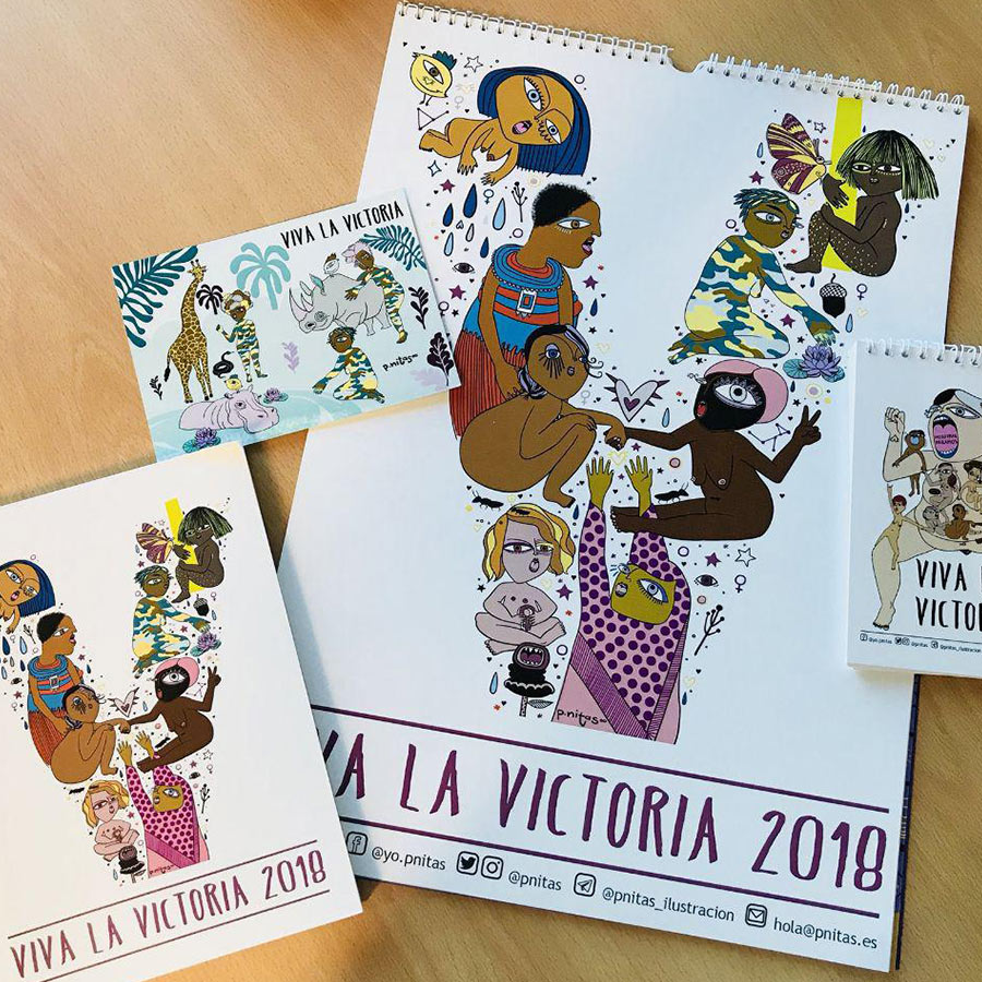 foto-calendario-viva-la-victoria-2018