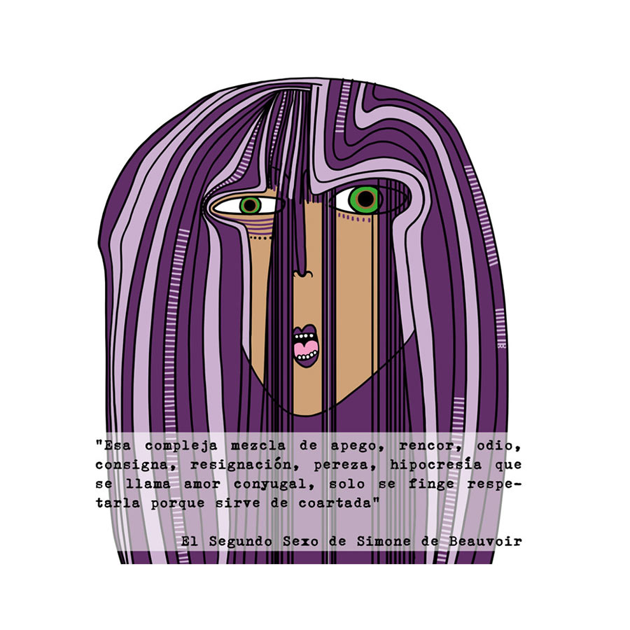 ilustracion-segundo-sexo-feminismo-audiolibro-pnitas