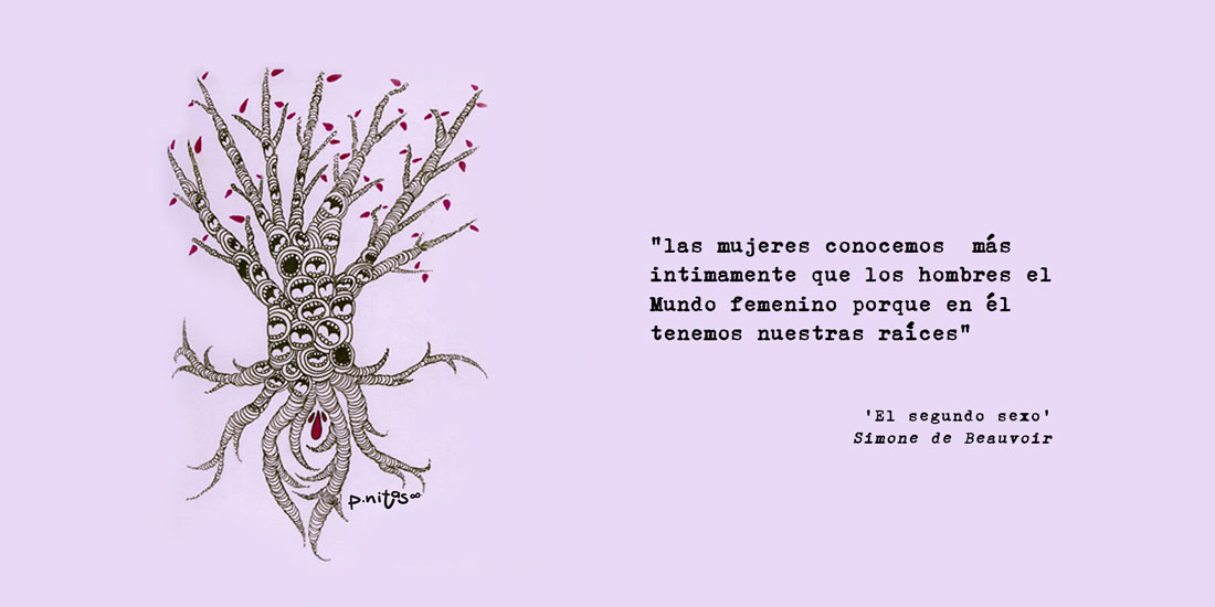 introduccion-lectura-colectiva-el-segundo-sexo