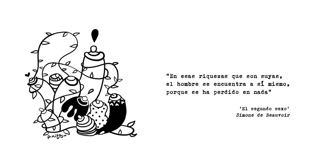 lectura-colectiva-el-segundo-sexo-simone-de-beauvoir3-frase
