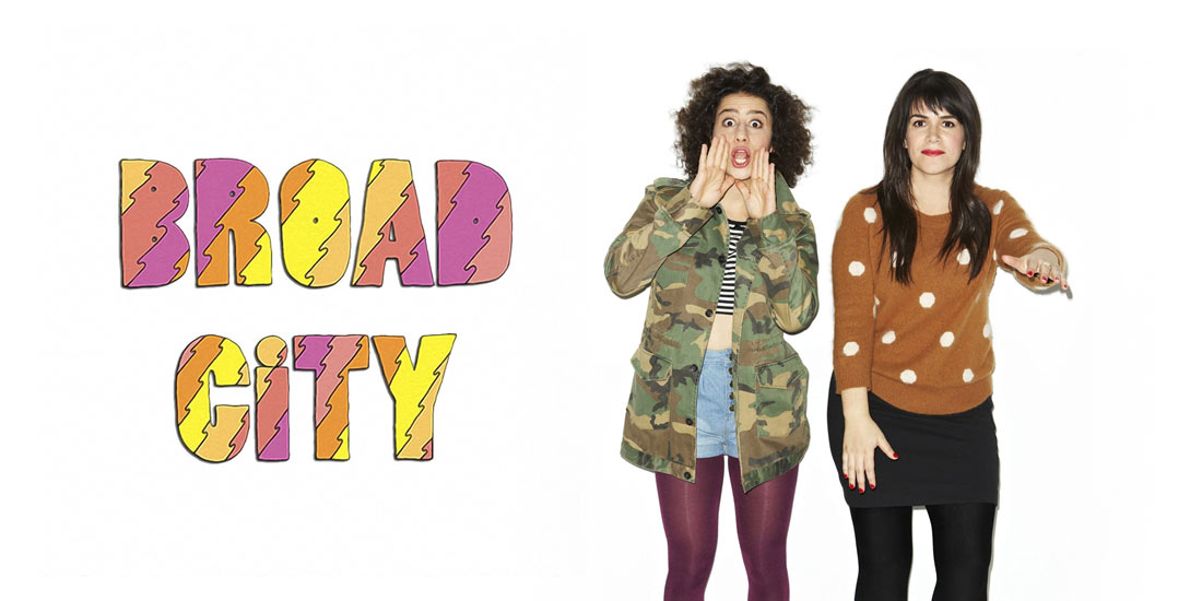 liana-broad-city-serie-mujeres-pnitas-feminismo