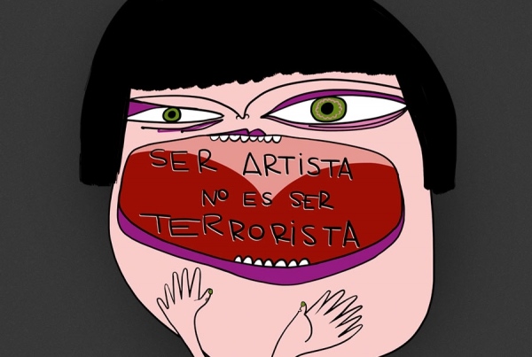 libertad-titiriteros-libertad-de-expresion-cuadrado