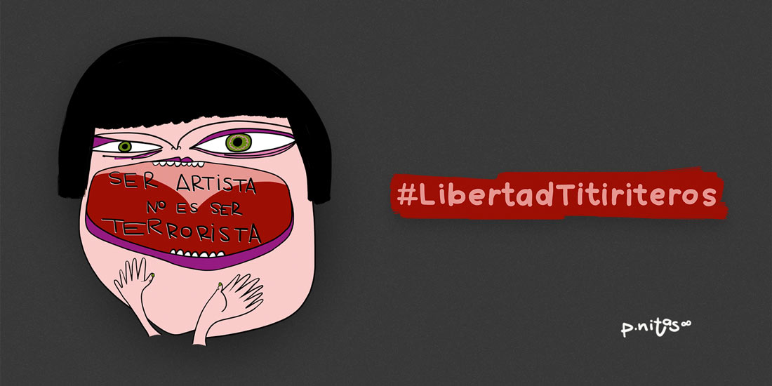 libertad-titiriteros-libertad-de-expresion