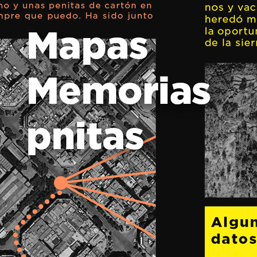 Mapas Memoria pnitas thumb