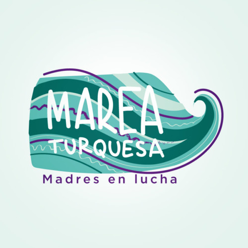 marea-turquesa