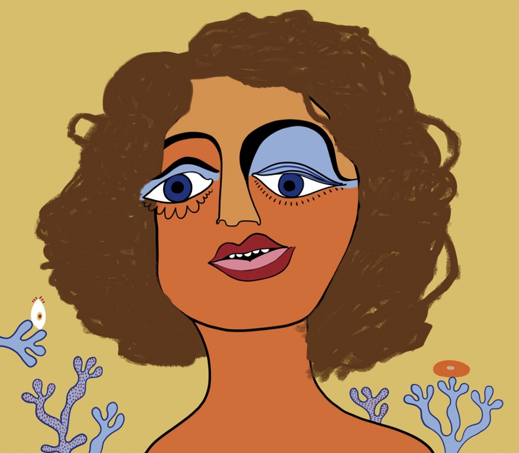 maruja-mallo