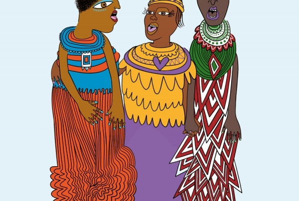 matriarcado-de-umoja