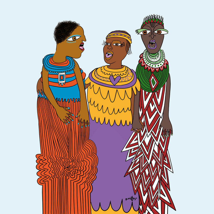 matriarcado-de-umoja