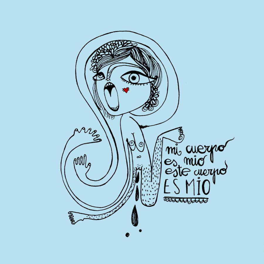 mi-cuerpo-es-mio-pnitas-ley-aborto
