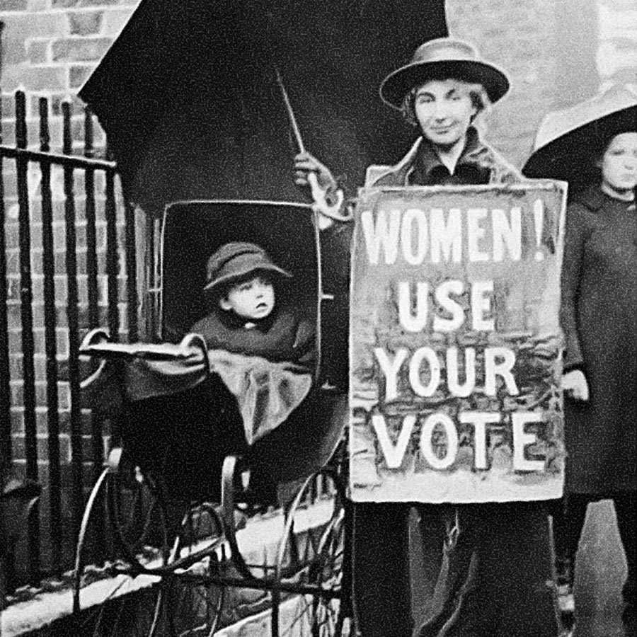 mujer-usa-tu-voto-s