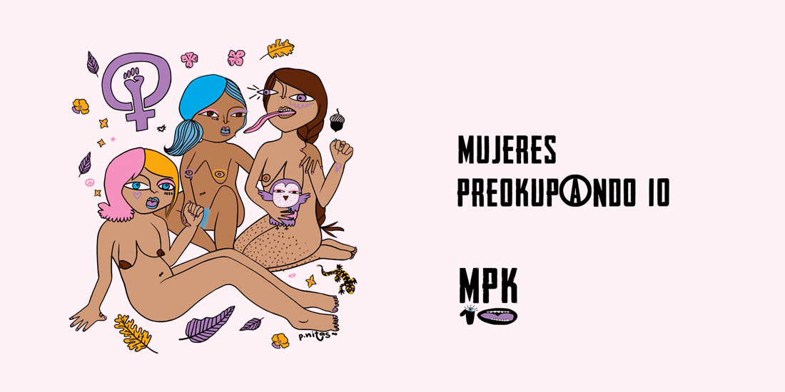 mujeres-preokupando-10-ilustracion-pnitas-hor