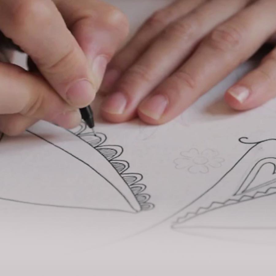 mundo-pnitas-documental-ilustracion