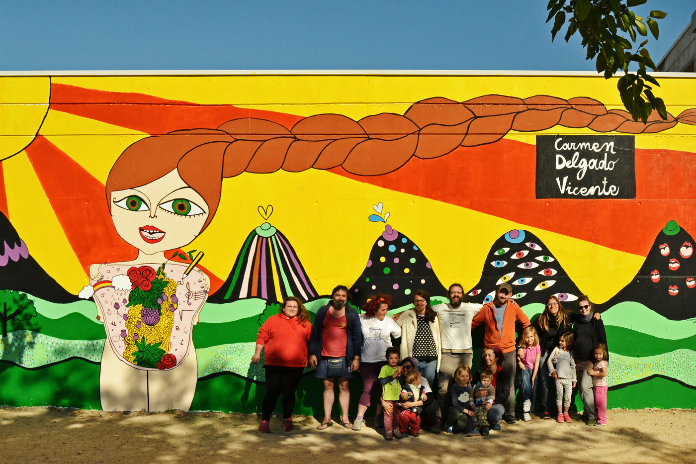 mural-carmen-delgado-01