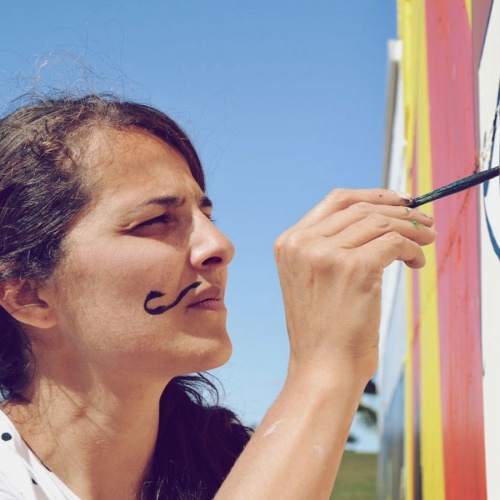 mural-carmen-delgado-thumb-2