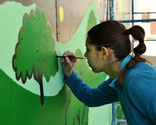 mural-carmen-gal-1