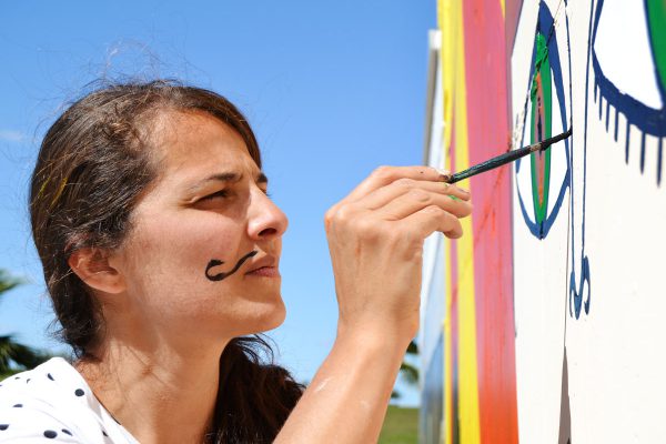mural-carmen-gal-3