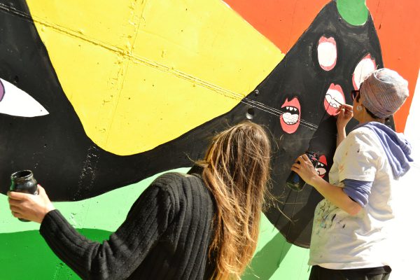 mural-carmen-gal-4