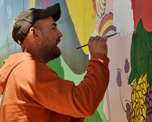 mural-carmen-gal-5-1