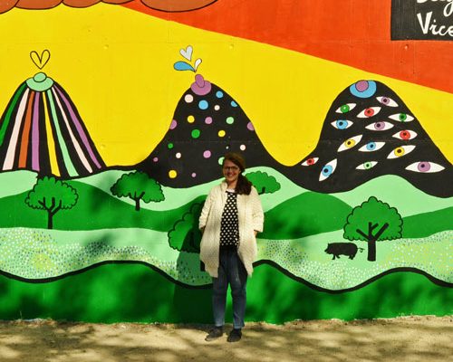 mural-carmen-gal-6