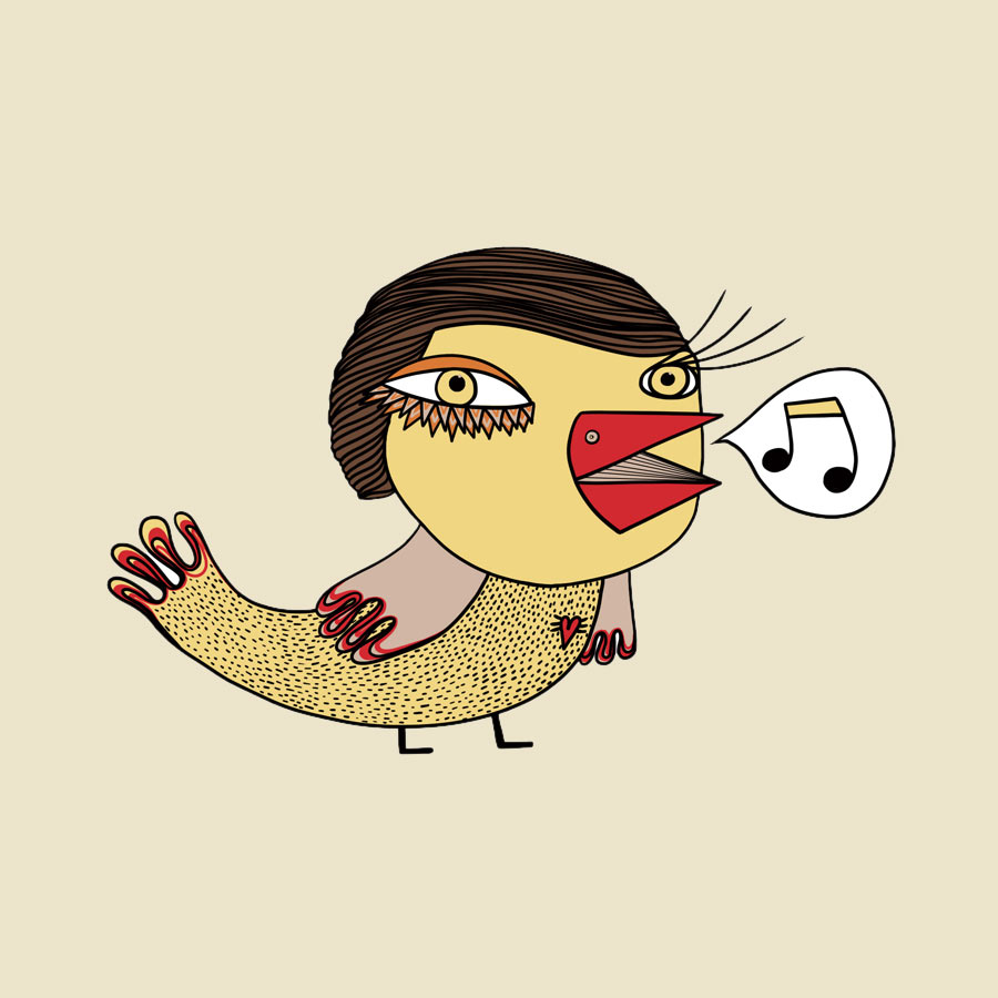 music-ilustracion-novemagazine