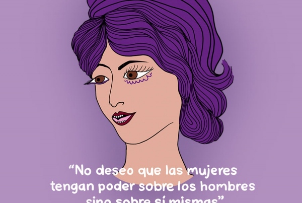 nacimiento_mary_wollstonecraft_ilustracion-square