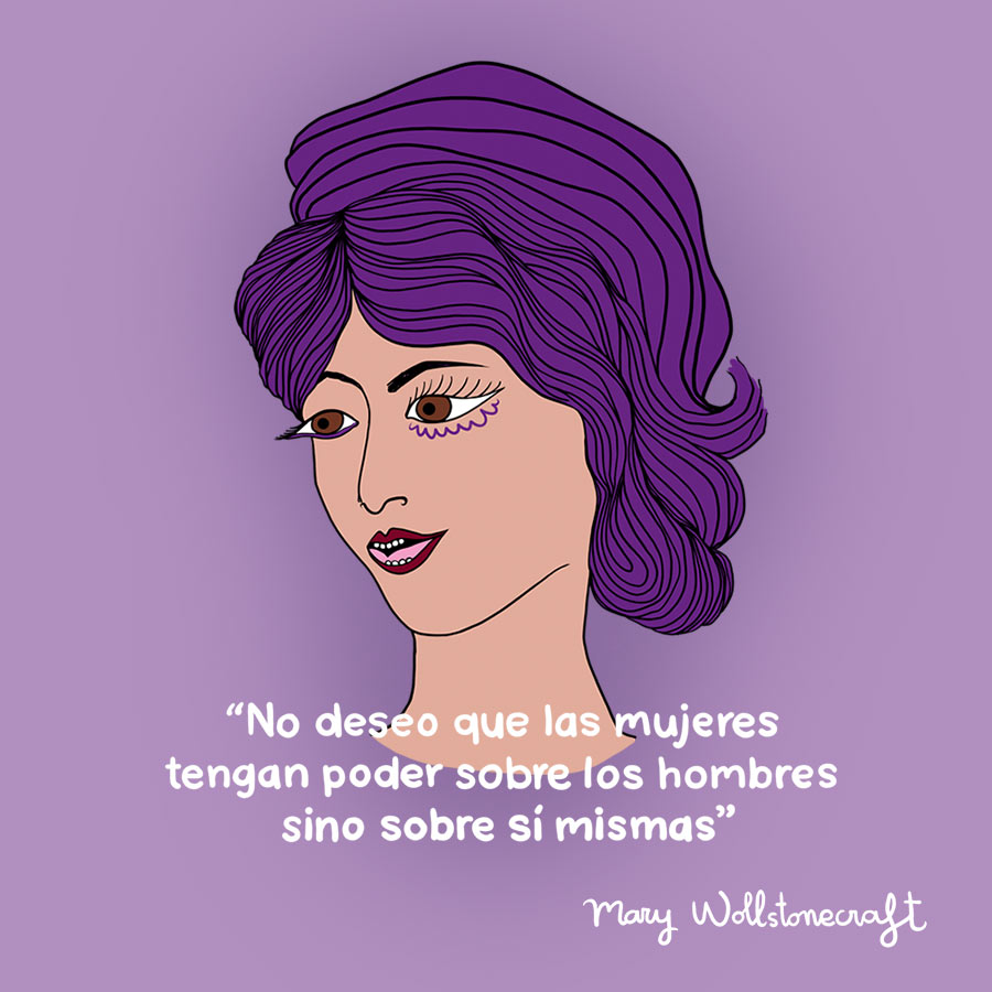 nacimiento_mary_wollstonecraft_ilustracion-square