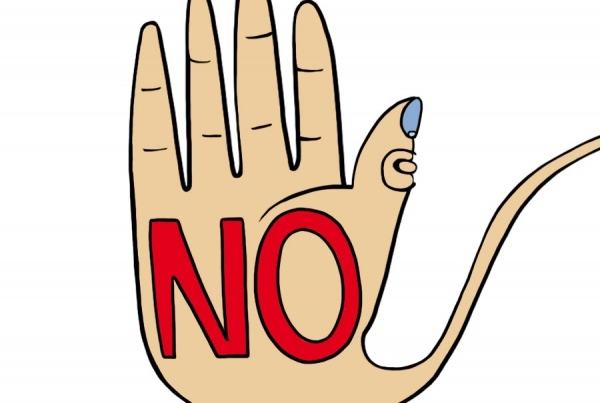 no-es-no-no-significa-no-no-ilustracion-pnitas-cuadrado