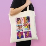 orgullo p-nitas bolso feminista 1